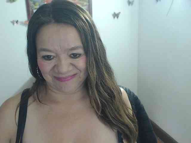 LluviaXDorada webcam