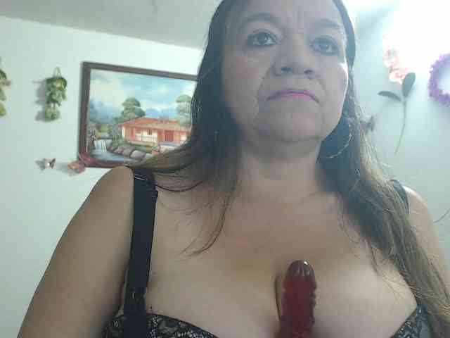LluviaXDorada webcam