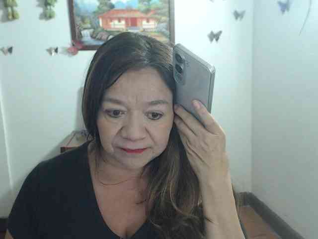 LluviaXDorada LluviaXDorada
