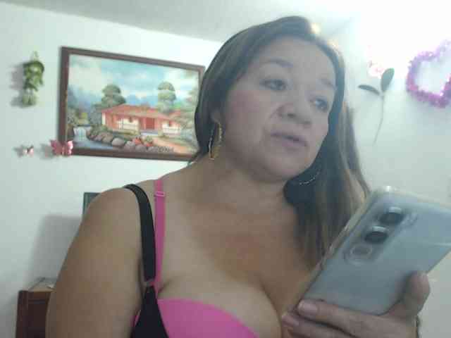 LluviaXDorada webcam