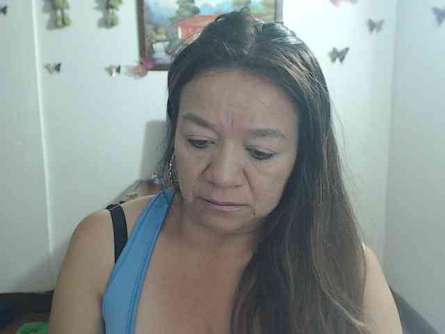 LluviaXDorada webcam