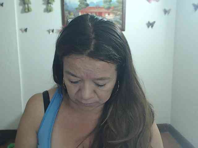 LluviaXDorada webcam
