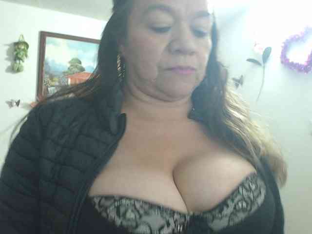 LluviaXDorada webcam