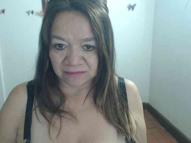 LluviaXDorada webcam