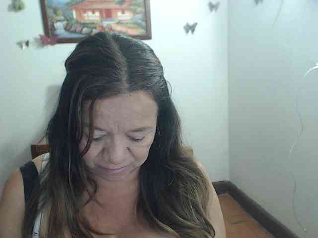 LluviaXDorada webcam