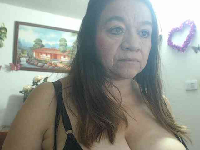 LluviaXDorada webcam