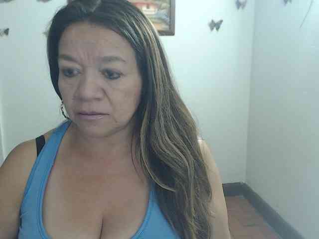 LluviaXDorada webcam