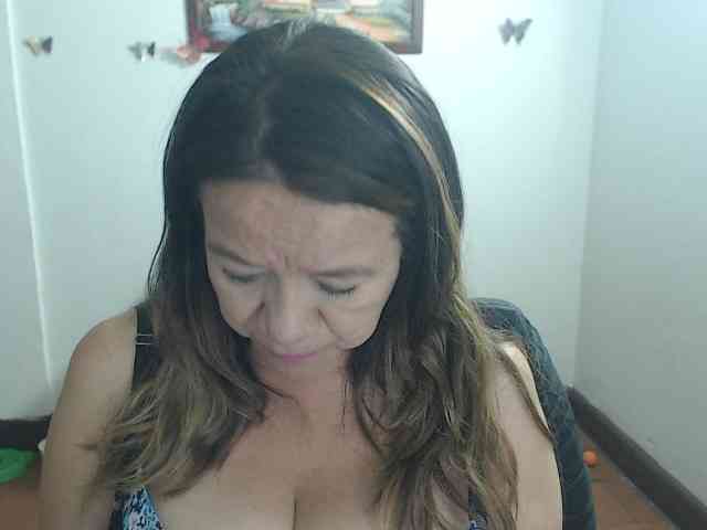 LluviaXDorada