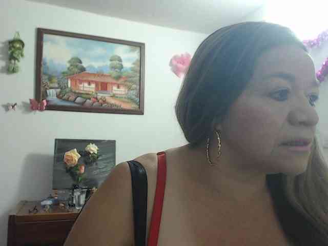LluviaXDorada LluviaXDorada