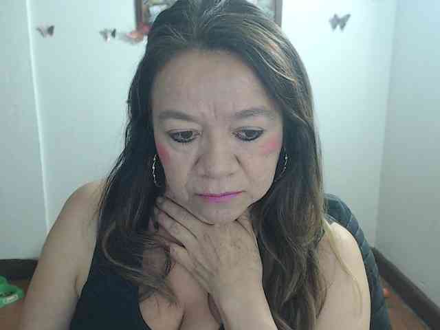 LluviaXDorada