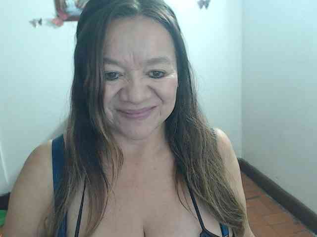 LluviaXDorada webcam