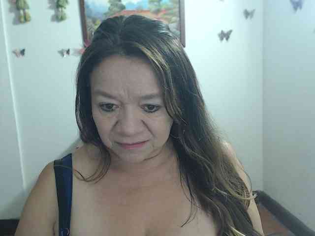 LluviaXDorada webcam