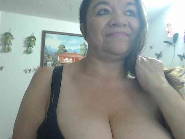 LluviaXDorada