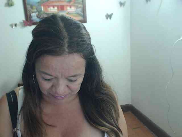 LluviaXDorada webcam