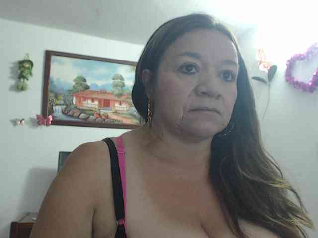 LluviaXDorada webcam