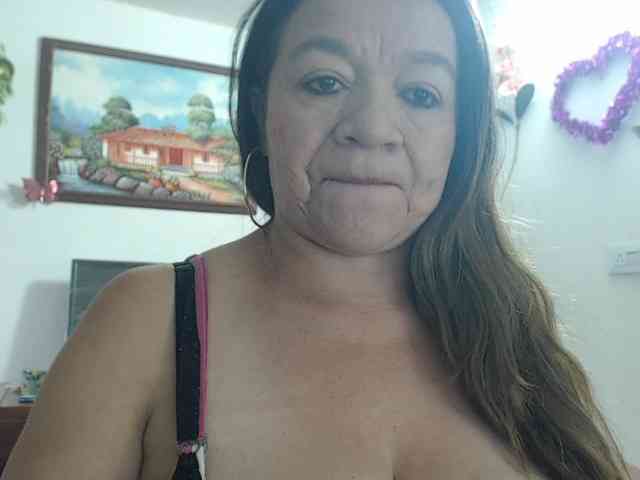 LluviaXDorada