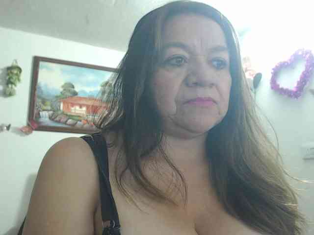 LluviaXDorada webcam