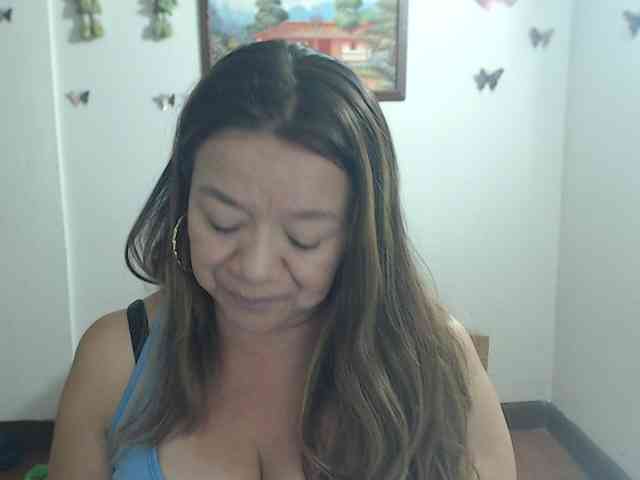 LluviaXDorada webcam
