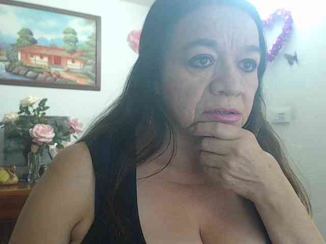 LluviaXDorada webcam