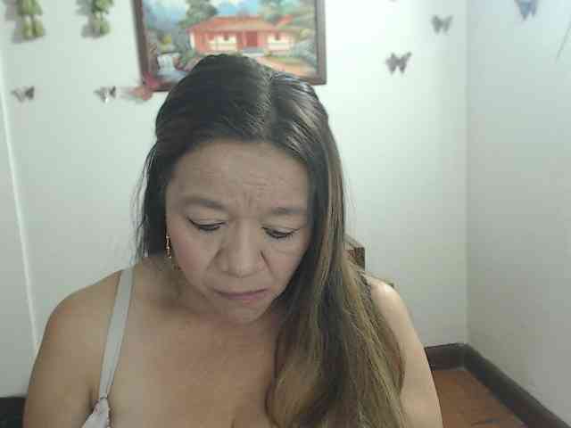 LluviaXDorada webcam