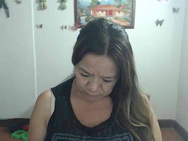 LluviaXDorada webcam