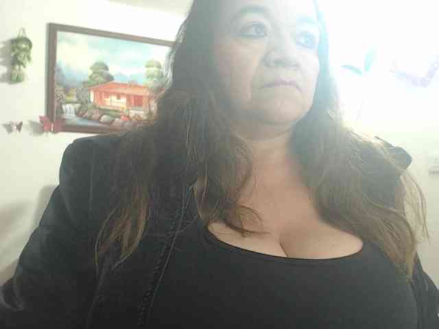 LluviaXDorada webcam