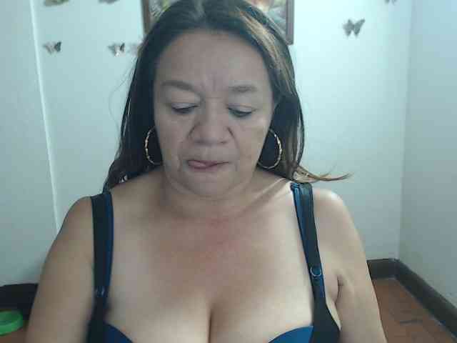 LluviaXDorada webcam