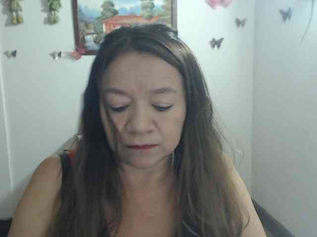 LluviaXDorada webcam