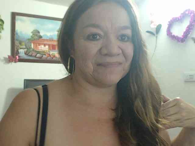 LluviaXDorada