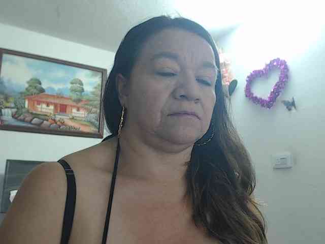 LluviaXDorada webcam