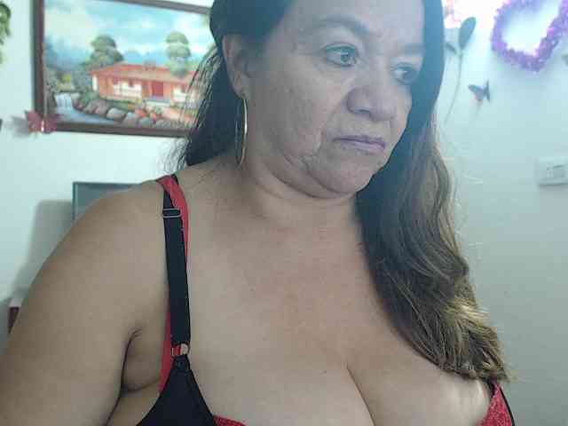 LluviaXDorada webcam