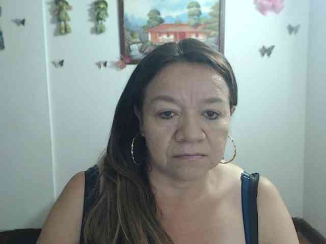 LluviaXDorada webcam