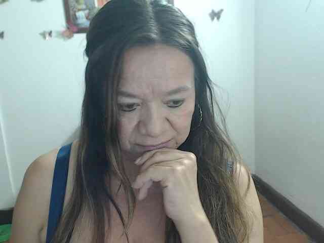 LluviaXDorada webcam