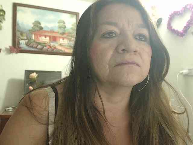 LluviaXDorada webcam