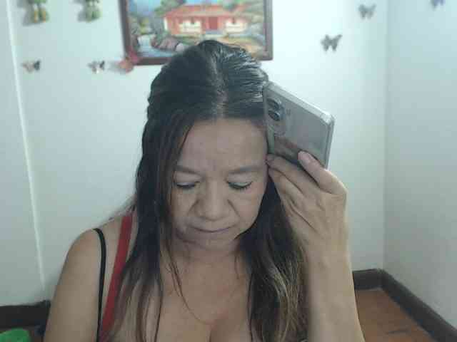 LluviaXDorada webcam