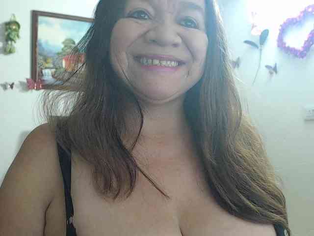 LluviaXDorada webcam