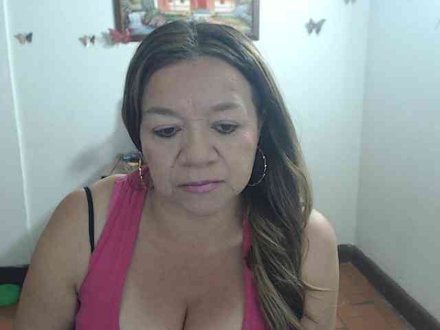 LluviaXDorada webcam