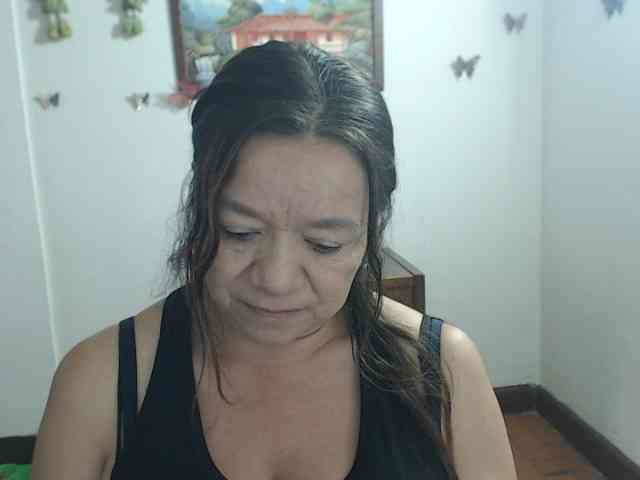 LluviaXDorada LluviaXDorada