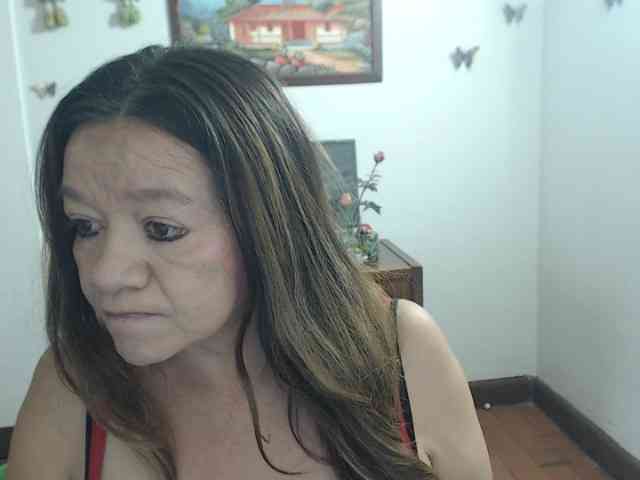 LluviaXDorada webcam