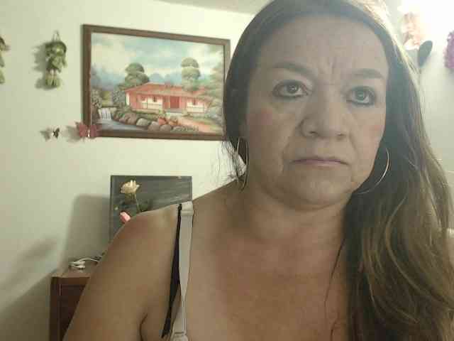 LluviaXDorada