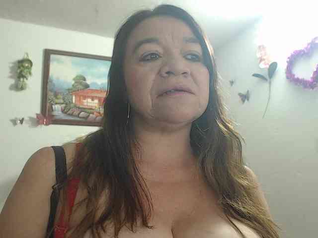 LluviaXDorada webcam