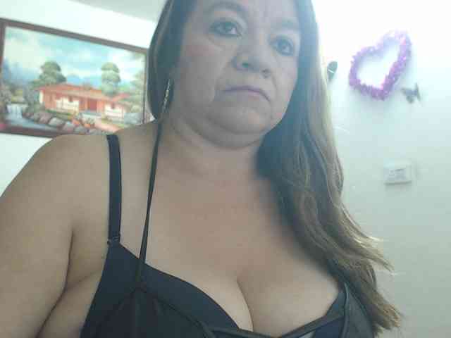 LluviaXDorada webcam