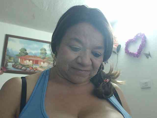 LluviaXDorada LluviaXDorada