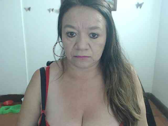 LluviaXDorada