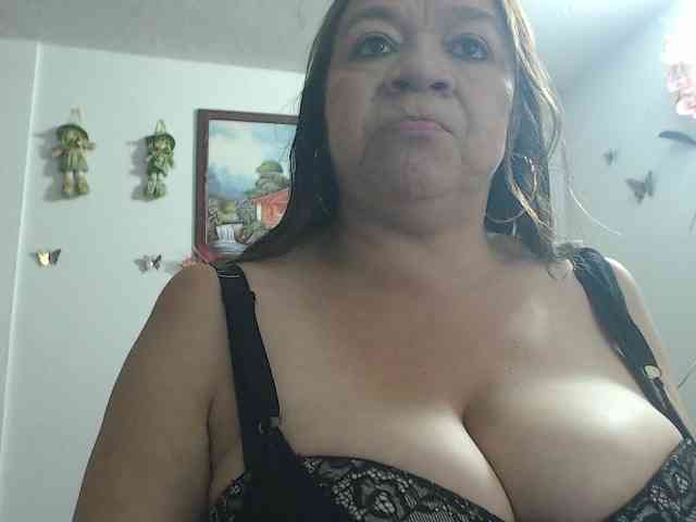 LluviaXDorada