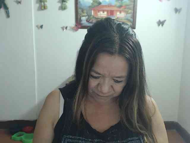 LluviaXDorada webcam