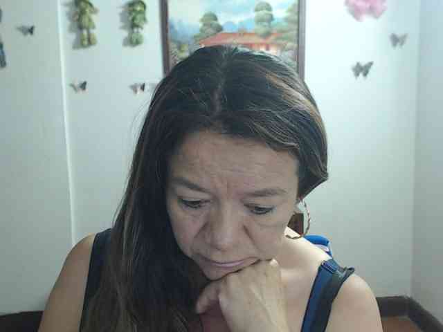 LluviaXDorada webcam