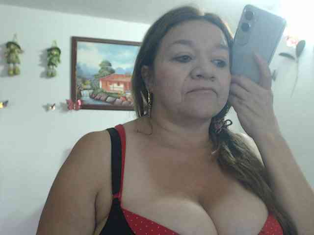 LluviaXDorada webcam