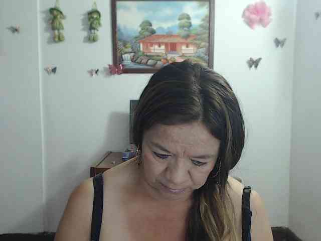 LluviaXDorada webcam