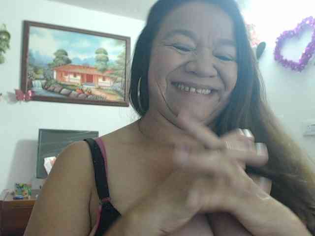 LluviaXDorada